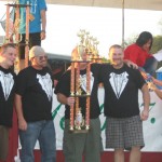 2nd Place Ribs Murphysboro IL 2010 copy