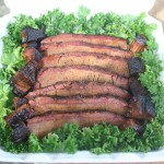 Brisket Turn-In Murphysboro IL 2010